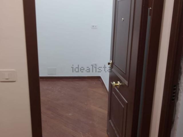 Appartamento in affitto di 50 m² in Largo Donnaregina