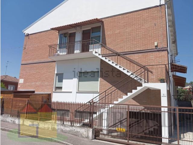 Appartamento in affitto di 50 m² in Largo Valle Ponti