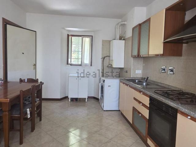 Appartamento in affitto di 50 m² in Località Macina