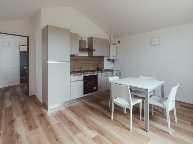 Appartamento in affitto di 50 m² in Località Montebulciano