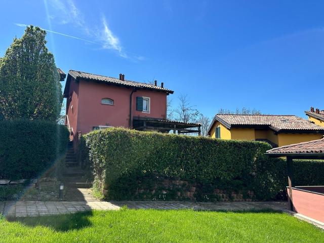 Appartamento in affitto di 50 m² in Località Fara Nova