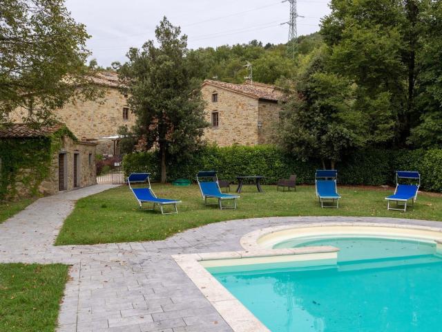 Appartamento in affitto di 50 m² in Località Ghiora, 184
