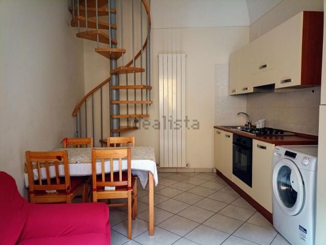 Appartamento in affitto di 50 m² in Piazza Trento e Trieste