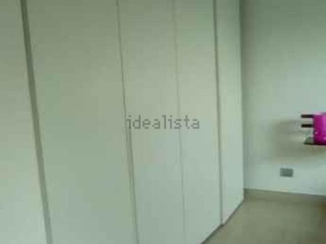 Appartamento in affitto di 50 m² in Piazza Vittorio Veneto