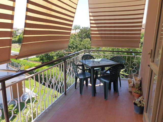 Appartamento in affitto di 50 m² in Piazza Vittorio Emanuele