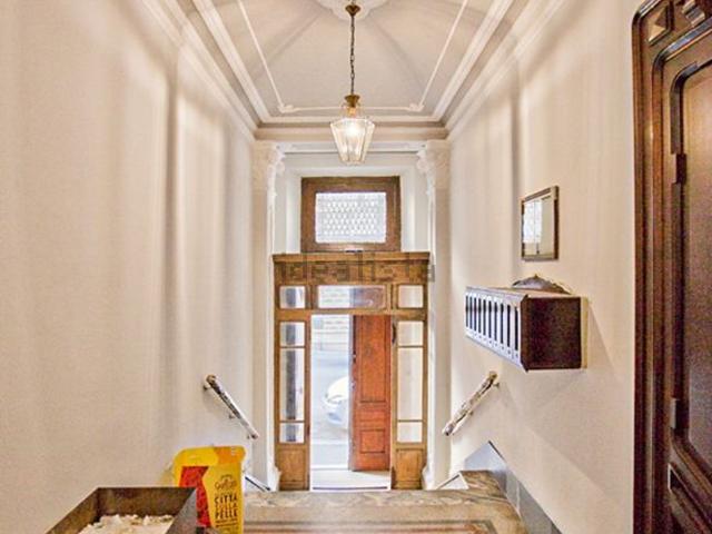 Appartamento in affitto di 50 m² in Piazza Amedeo Peyron