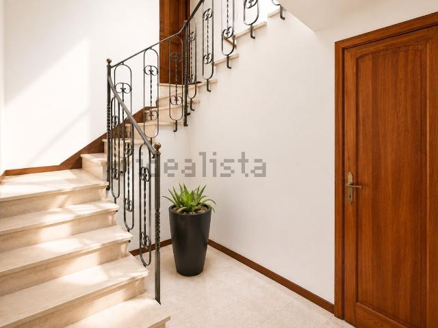 Appartamento in affitto di 50 m² in Piazza Benedetto Cairoli