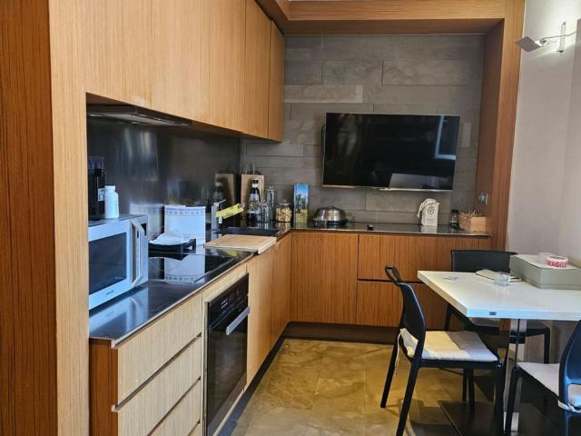 Appartamento in affitto di 50 m² in Piazza Borromeo