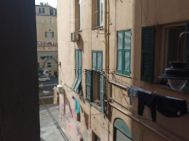 Appartamento in affitto di 50 m² in Piazza Cavour, 15