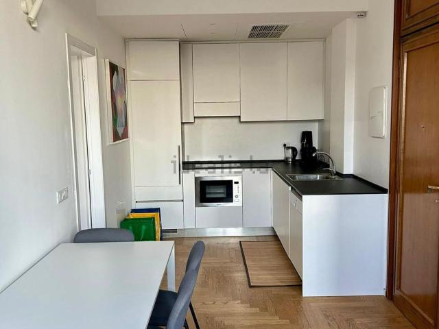 Appartamento in affitto di 50 m² in Piazza Cinque Giornate, 1