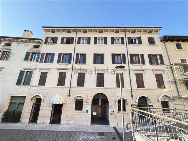 Appartamento in affitto di 50 m² in Piazza Cittadella