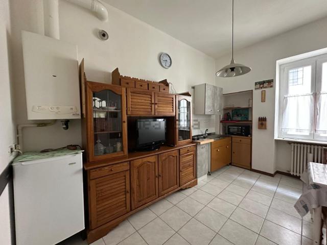 Appartamento in affitto di 50 m² in Piazza dei Caduti