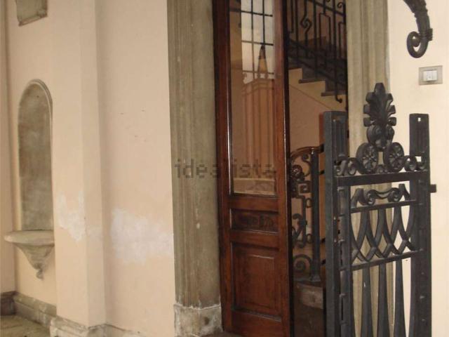 Appartamento in affitto di 50 m² in Piazza del Santo