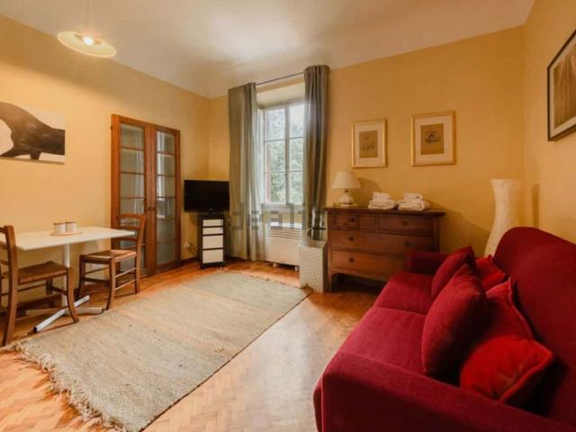 Appartamento in affitto di 50 m² in Piazza della Calza, 1