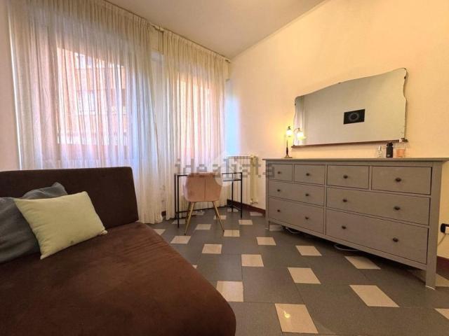 Appartamento in affitto di 50 m² in Piazza Dergano, 1