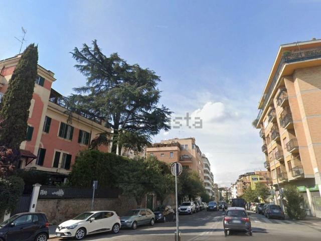 Appartamento in affitto di 50 m² in Piazza di Sant&apos Emerenziana