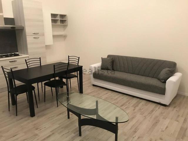Appartamento in affitto di 50 m² in Piazza Farini D. A