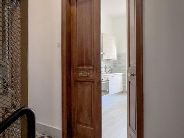Appartamento in affitto di 50 m² in Piazza Galilei