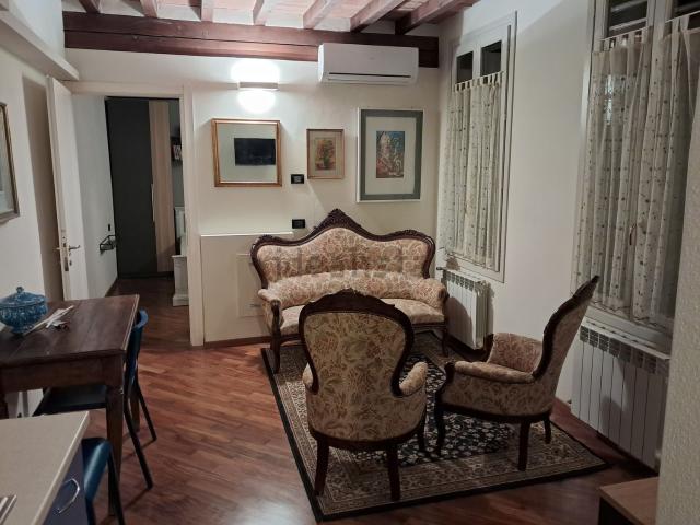 Appartamento in affitto di 50 m² in Piazza giuseppe garibaldi