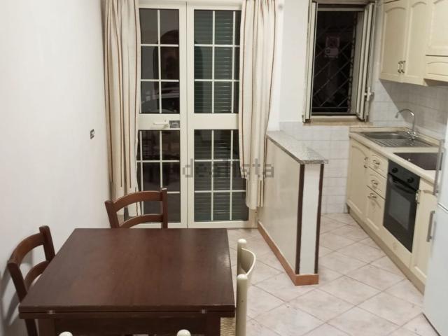 Appartamento in affitto di 50 m² in Piazza Mazzini