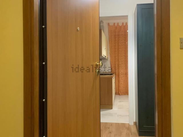 Appartamento in affitto di 50 m² in Piazza Pitagora
