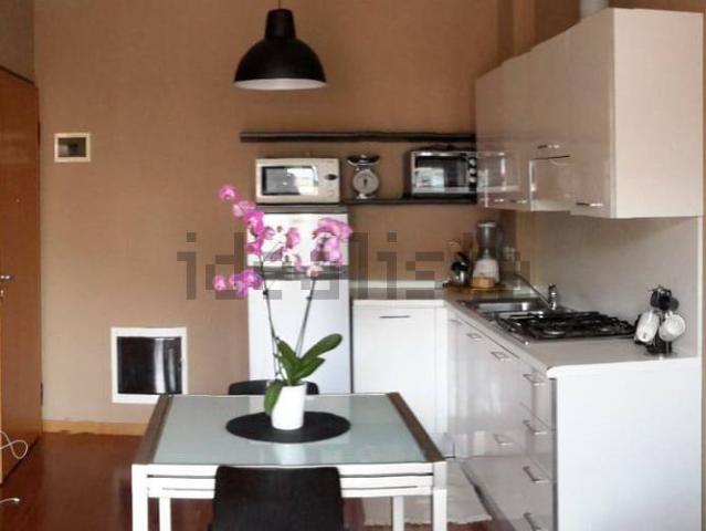 Appartamento in affitto di 50 m² in Piazza San Michele