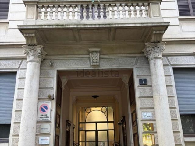 Appartamento in affitto di 50 m² in Piazza Sicilia, 7
