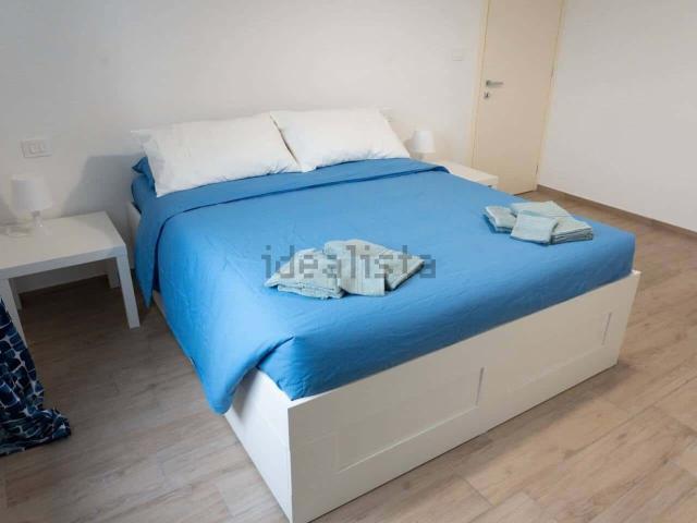 Appartamento in affitto di 50 m² in Piazza Sperino, 3