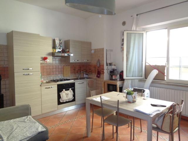 Appartamento in affitto di 50 m² in Strada Vecchia della Madonna