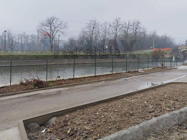 Appartamento in affitto di 50 m² in Strada Alzaia Naviglio Grande