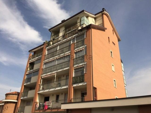 Appartamento in affitto di 50 m² in Strada delle Cacce, 26