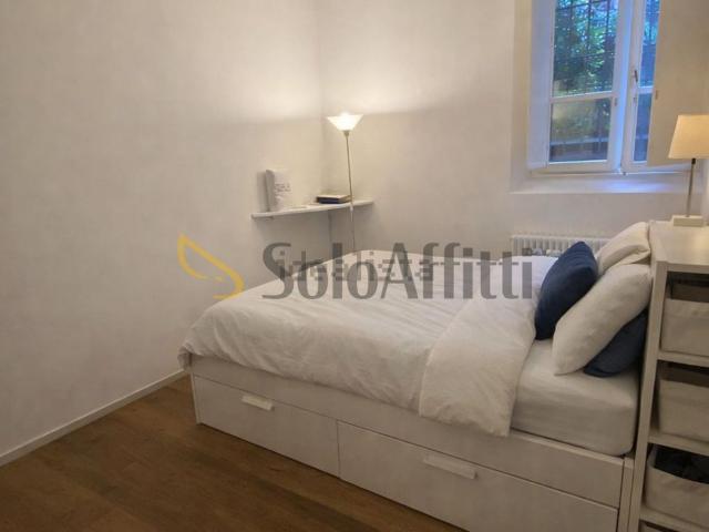 Appartamento in affitto di 50 m² in Strada Maggiore, 50