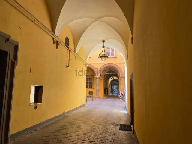 Appartamento in affitto di 50 m² in Strada Maggiore, 51
