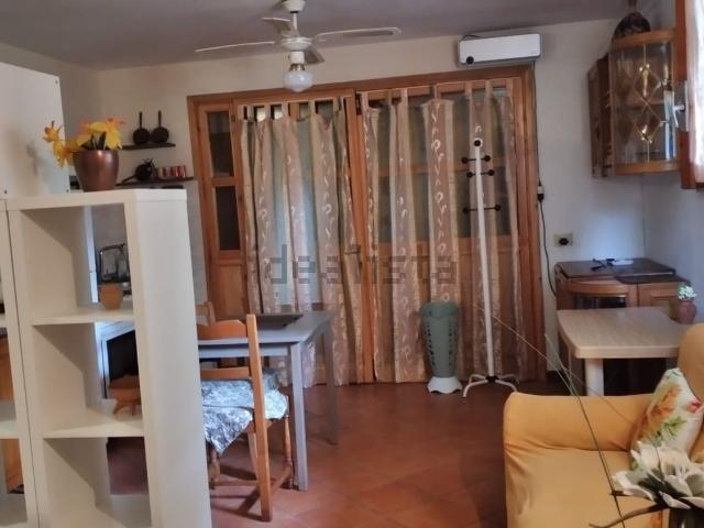 Appartamento in affitto di 50 m² in Strada Morane