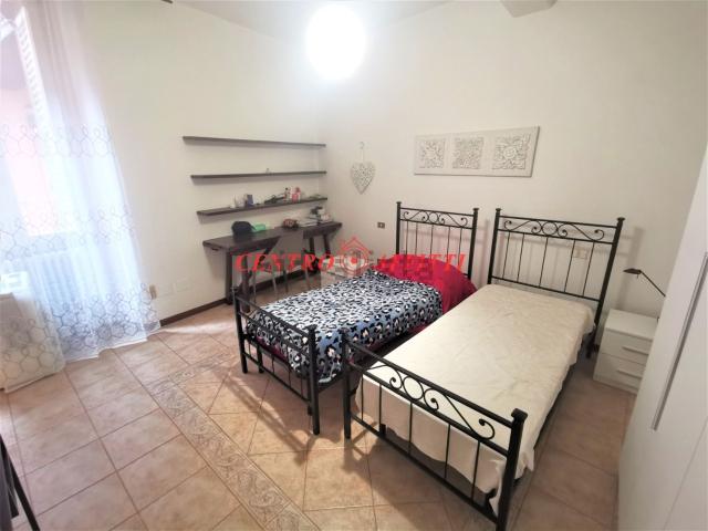 Appartamento in affitto di 50 m² in Strada Nuova, 128