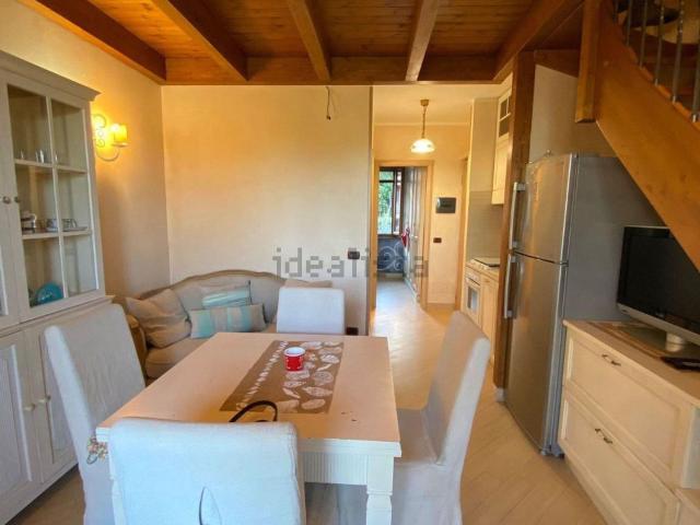 Appartamento in affitto di 50 m² in Strada Provinciale Porto Ercole