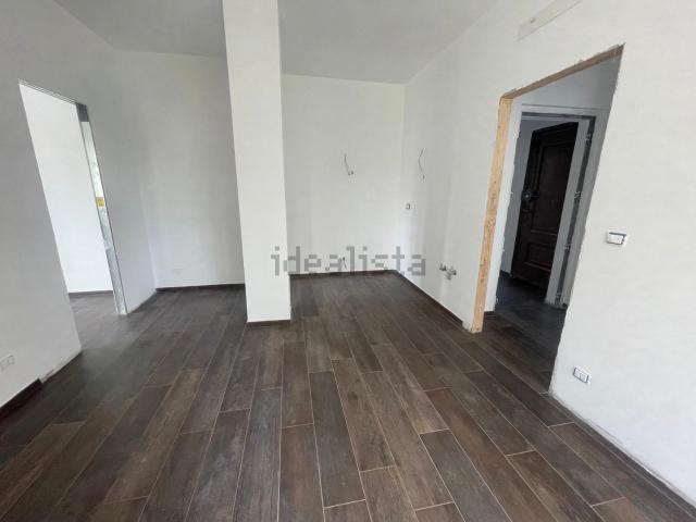 Appartamento in affitto di 50 m² in Via Robaronzino, 3