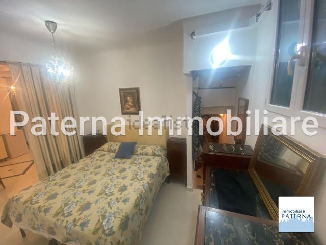 Appartamento in affitto di 50 m² in Salita di Portafico, 22
