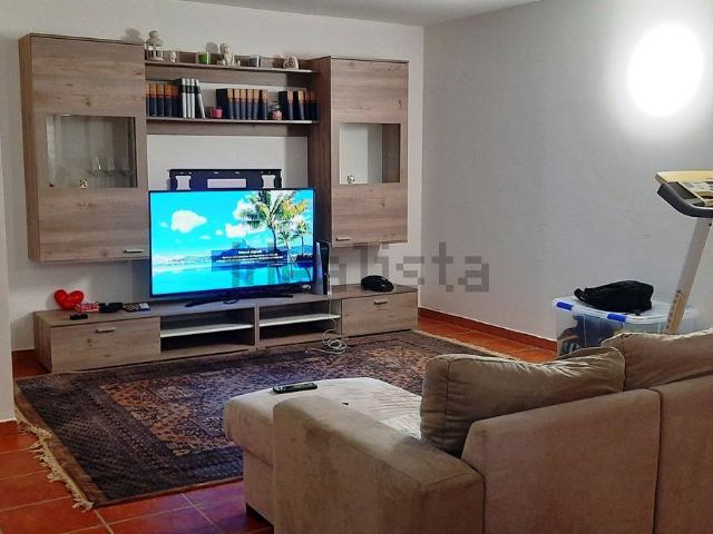 Appartamento in affitto di 50 m² in Traversa Mulino Marino
