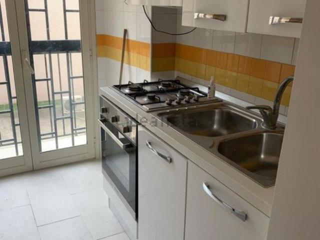 Appartamento in affitto di 50 m² in Vico del Vasto a Chiaia