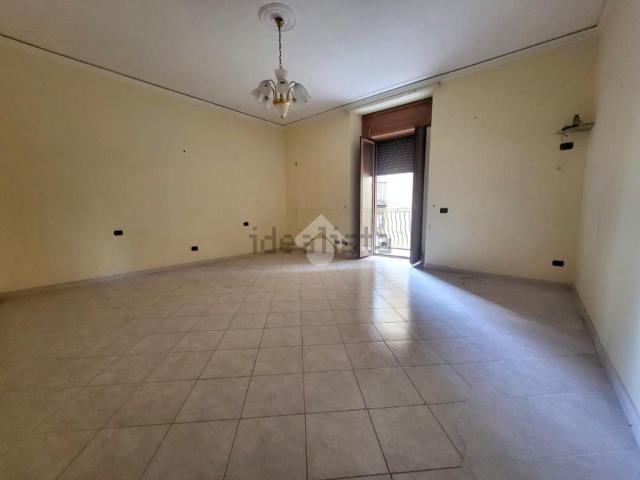 Appartamento in affitto di 50 m² in Vico Storto Concordia