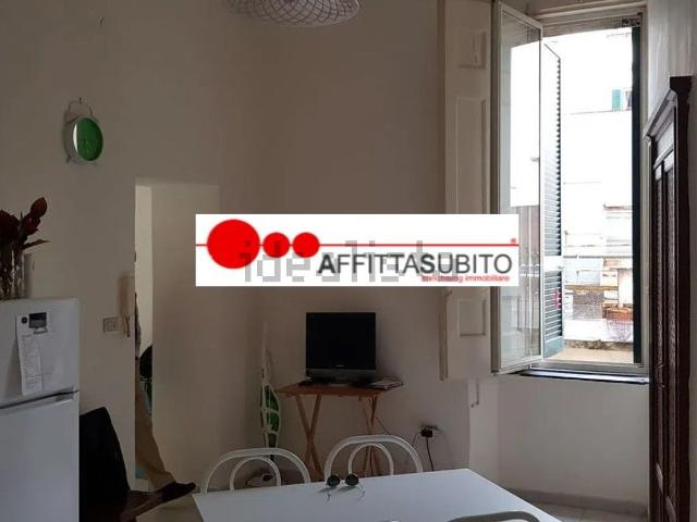 Appartamento in affitto di 50 m² in Vico Quercia