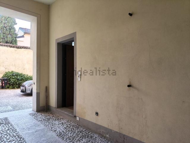 Appartamento in affitto di 50 m² in Vicolo Arco, 6