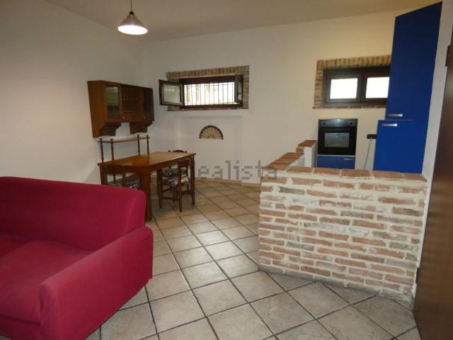 Appartamento in affitto di 50 m² in Vicolo del Pozzo
