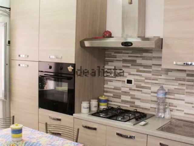 Appartamento in affitto di 50 m² in Vicolo delle Pergole