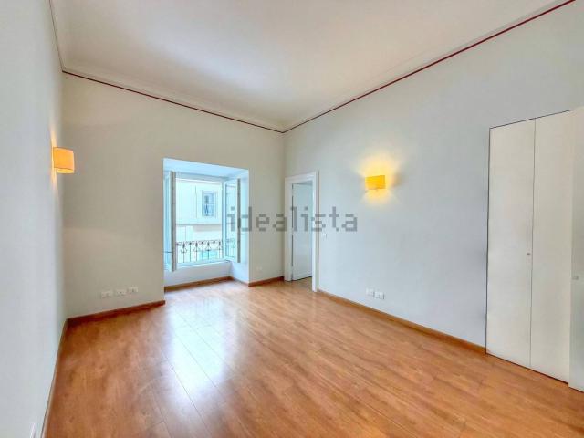 Appartamento in affitto di 50 m² in Vicolo di Mazzarino