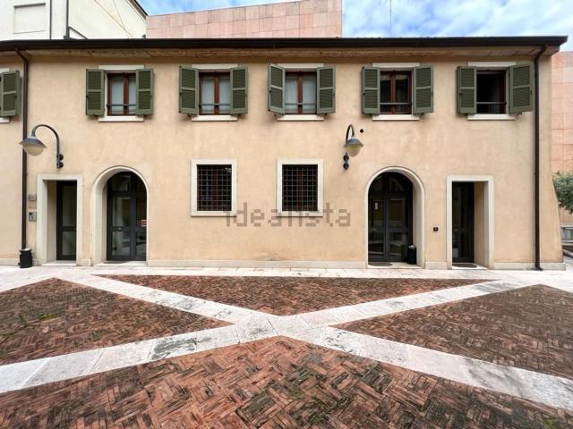 Appartamento in affitto di 50 m² in Vicolo Ghiaia, 7