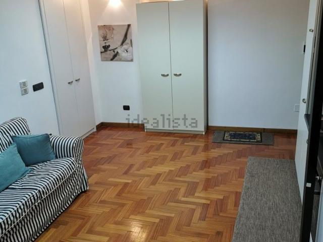 Appartamento in affitto di 50 m² in Vicolo I Raffaelli