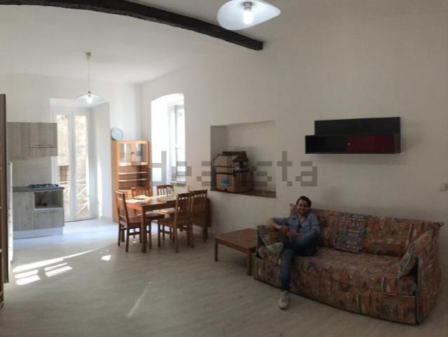 Appartamento in affitto di 50 m² in Vicolo Ruga