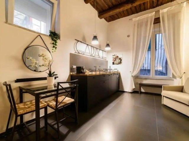 Appartamento in affitto di 50 m² in Vicolo Siconolfo